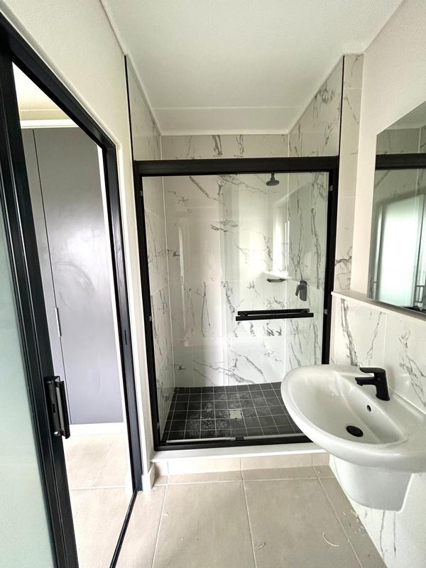 2 Bedroom Property for Sale in The Huntsman Western Cape